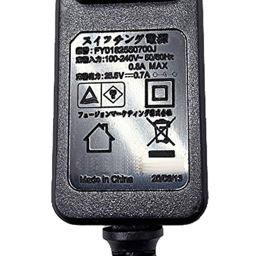 みなお買い得ダイソンDC-62、V6他本体、専用充電池、専用充電アダプター みな様専用お買い得ダイソンDC-62、V6他本体、専用充電池、専用